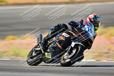 media/Oct-04-2025-Classic Track Days (Sat) [[b9f2049d9d]]/Group 2/Turn 3/102NCZ9/